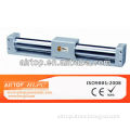 CY1R Pneumatic Rodless Cylinder